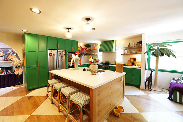 010B Kitchen 0017