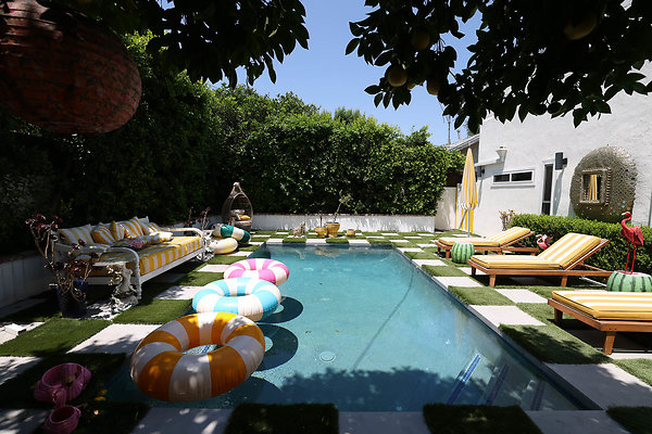 010B Pool1 0097