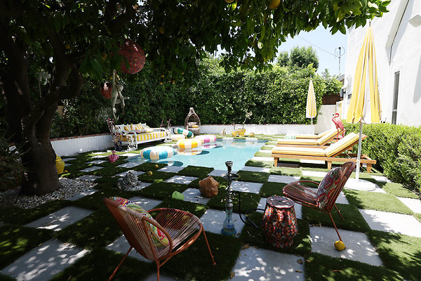 010B Pool 0108