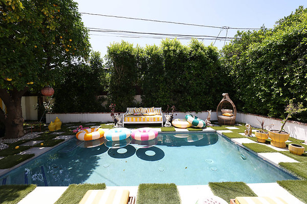010B Pool3 0099