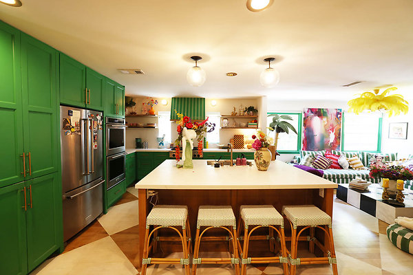 010B Kitchen3 0014