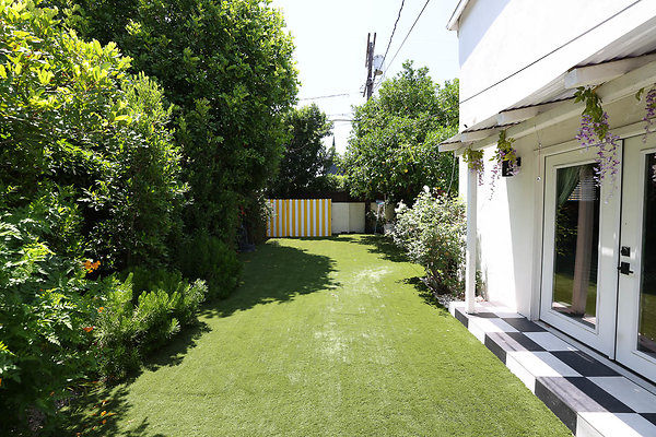 010B LS Yard 0089