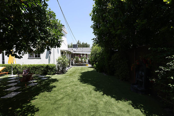 010B LS Yard 0093