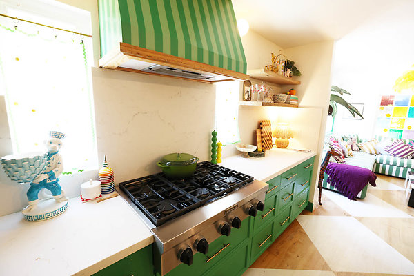 010B Kitchen 0023