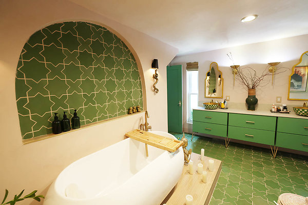 010B Master Bathroom 0062