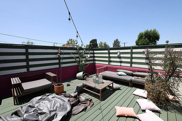 010B Rooftop Deck 0082