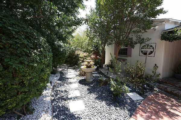 010B Front Yard 0120