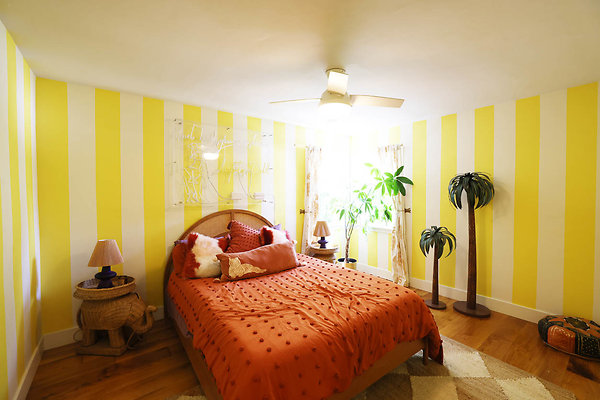 010B Bedroom1 0025