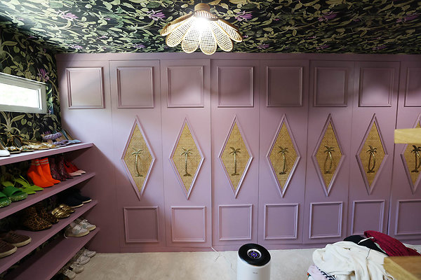 010B Master Closet 0066