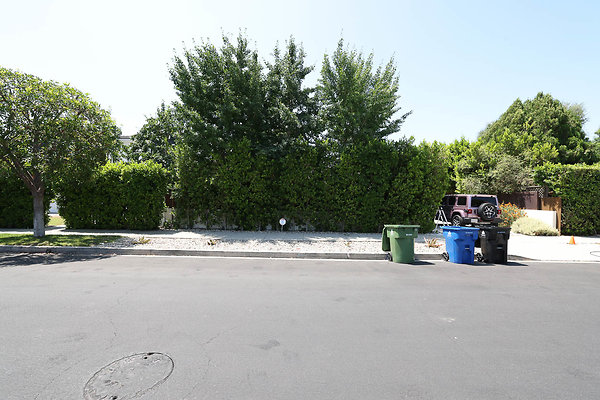 010B Street View 0001
