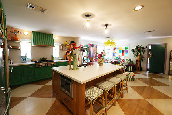 010B Kitchen 0018