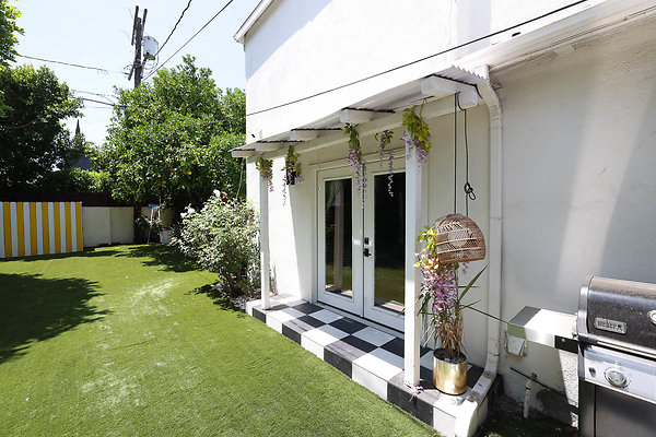 010B LS Yard 0090
