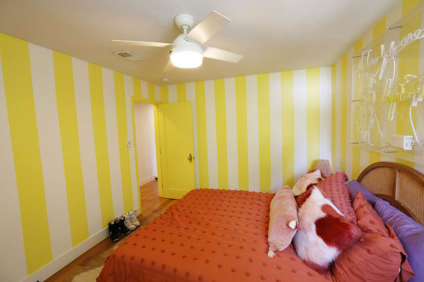 010B Bedroom1 0027