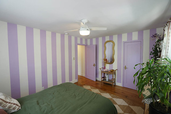 010B Bedroom2 0036