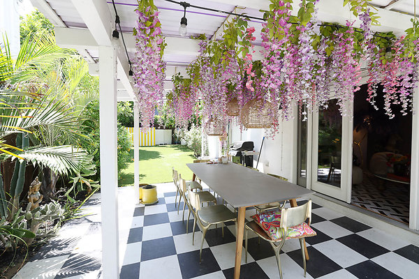 010B Patio 0086
