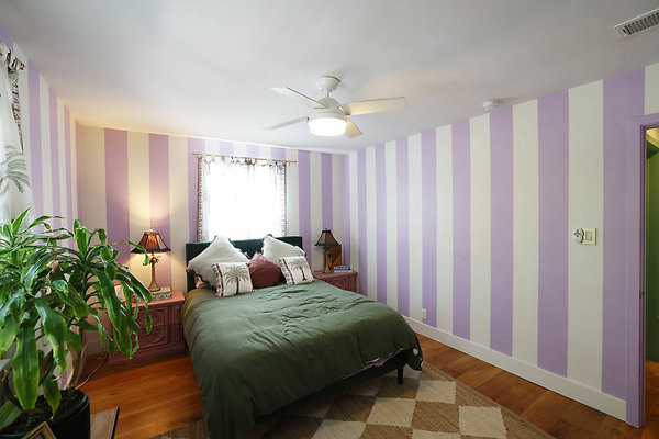 010B Bedroom2 0035