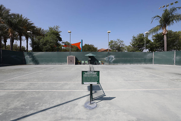 Clay Court1 0073