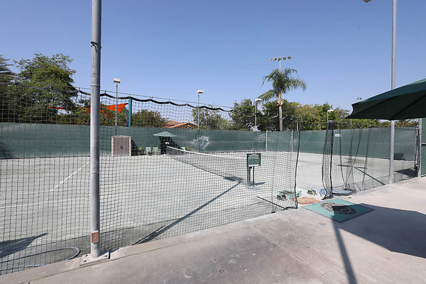 Clay Court1 0072