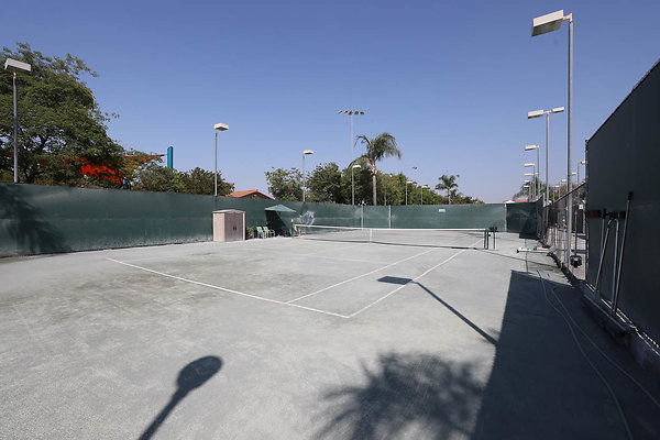 Clay Court1 0074