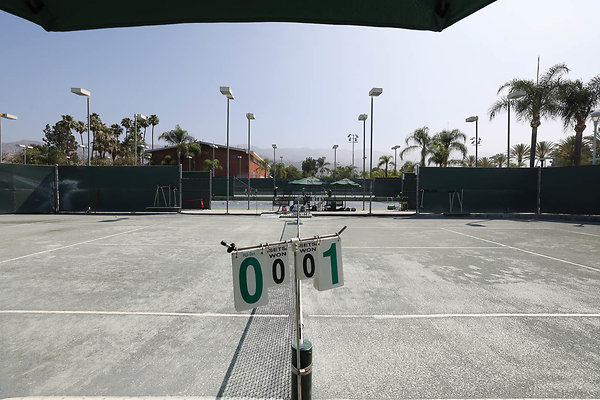 Clay Court1 0077