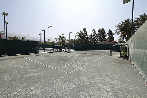 Clay Court1 0079