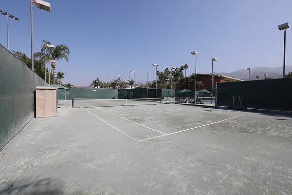 Clay Court1 0076