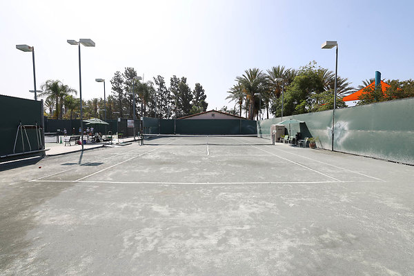 Clay Court1 0080