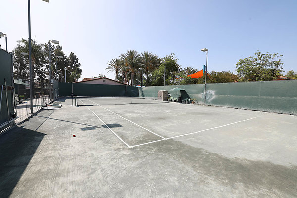 Clay Court1 0081