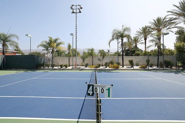 Court1 0127
