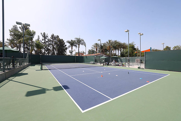 Court2 0103