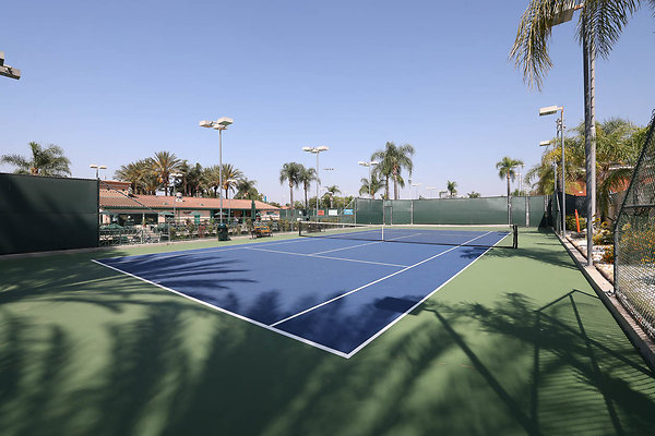 Court1 0124