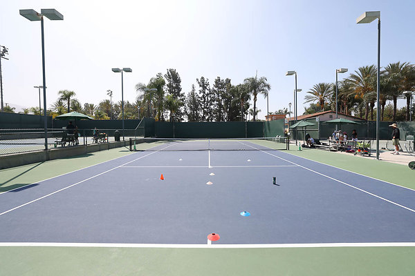 Court2 0104