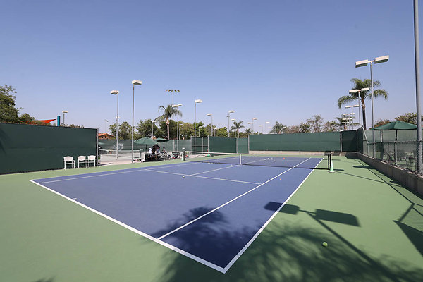 Court2 0101