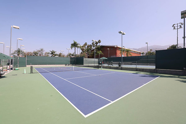 Court2 0099