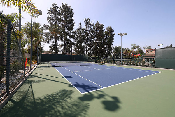 Court1 0122