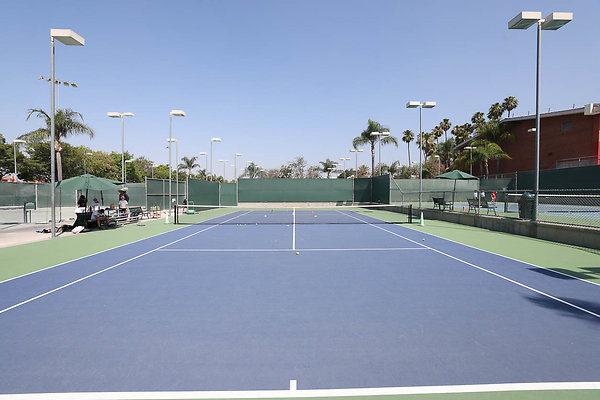 Court2 0100