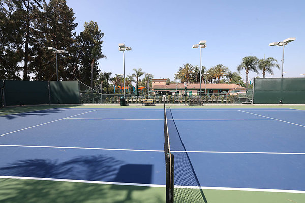 Court1 0123