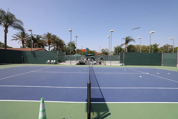 Court2 0102