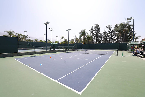 Court2 0105