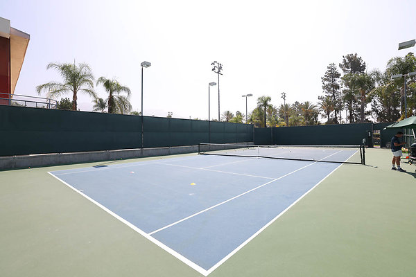 Court3 0107