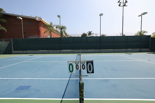 Court2 0114