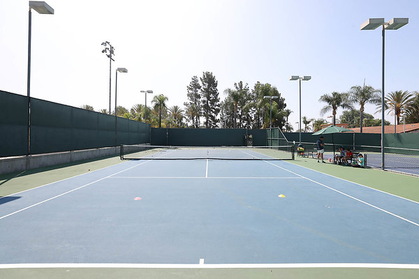 Court3 0108