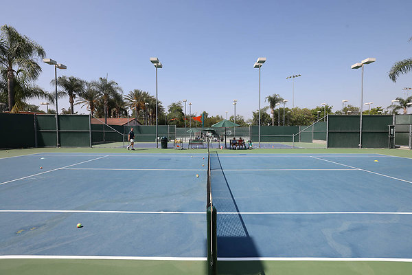 Court3 0110