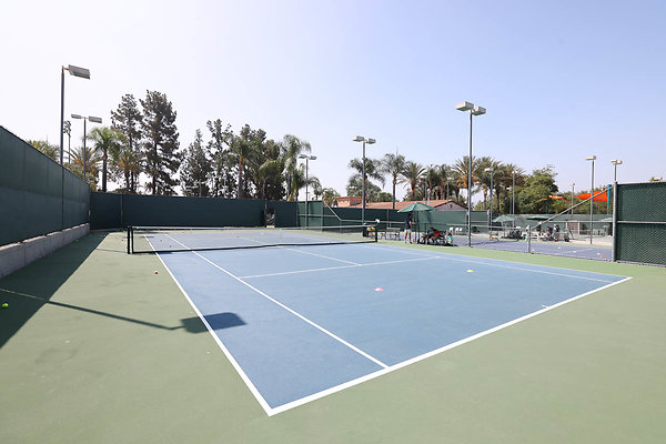 Court3 0109