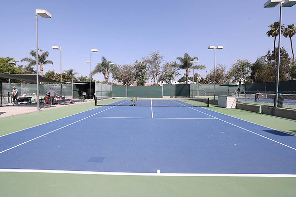 Court4 0084