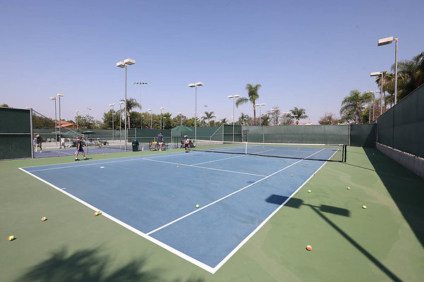 Court3 0111