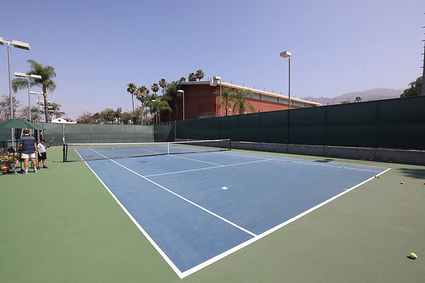 Court3 0113
