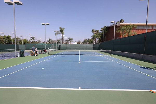 Court3 0112
