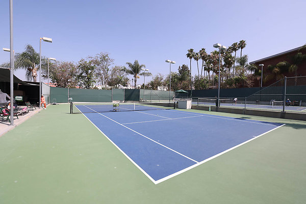 Court4 0083