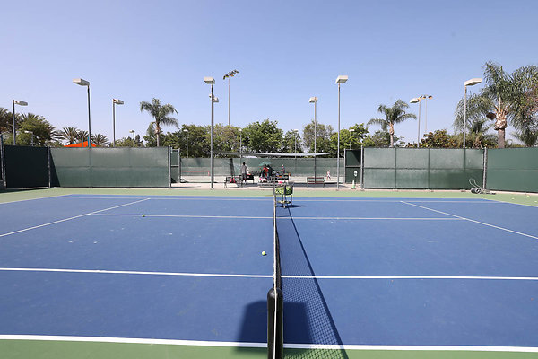Court4 0086
